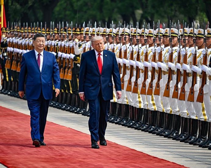 the-g-2:-takeaways-from-the-traitor’s-trip-to-beijing