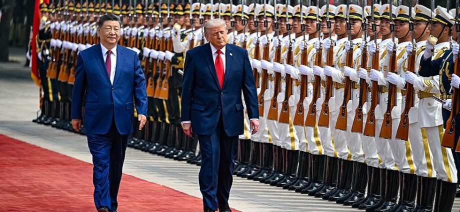 the-g-2:-takeaways-from-the-traitor’s-trip-to-beijing