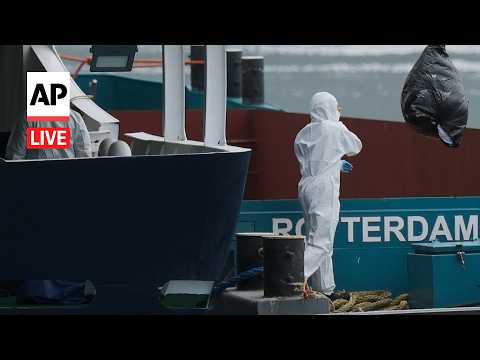 live:-officials-update-on-cruise-ship-passengers-quarantined-over-hantavirus-exposure