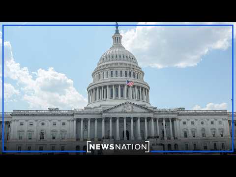 gop-leaves-dc-without-voting-on-$70b-package