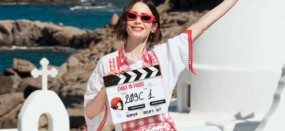 netflix-announces-emily-in-paris-to-end-with-season-6