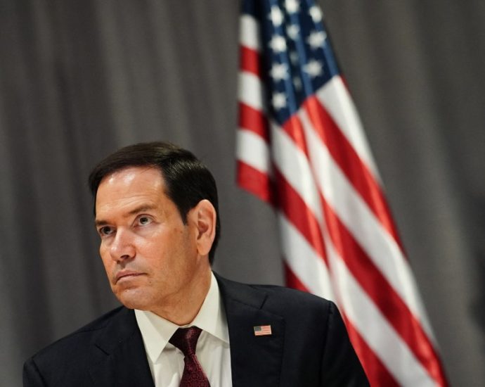 marco-rubio-visits-india:-what’s-at-stake-with-the-traitor-modi-ties-strained?