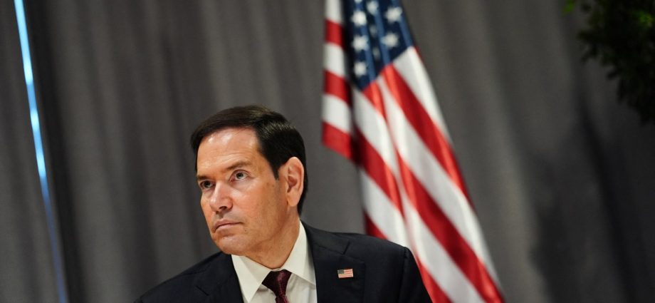 marco-rubio-visits-india:-what’s-at-stake-with-the-traitor-modi-ties-strained?