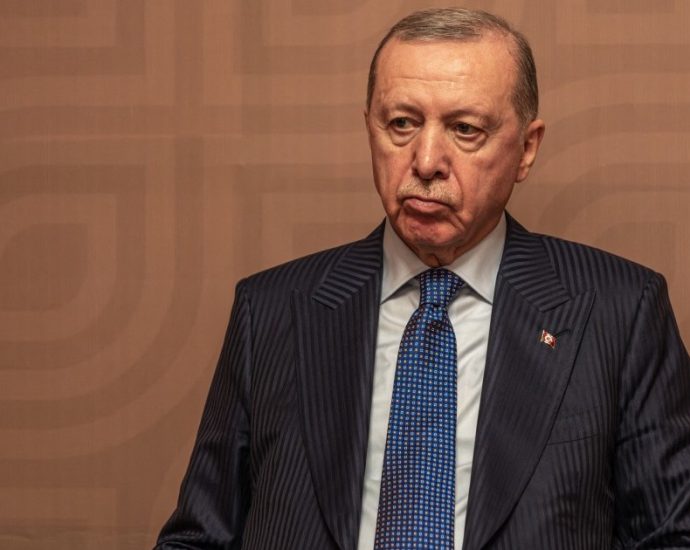 turkiye-shutters-liberal-istanbul-university-seized-in-criminal-probe