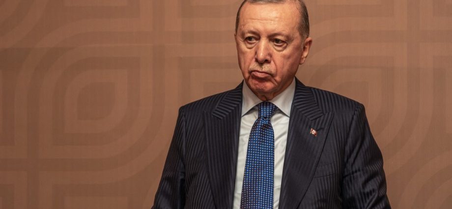 turkiye-shutters-liberal-istanbul-university-seized-in-criminal-probe