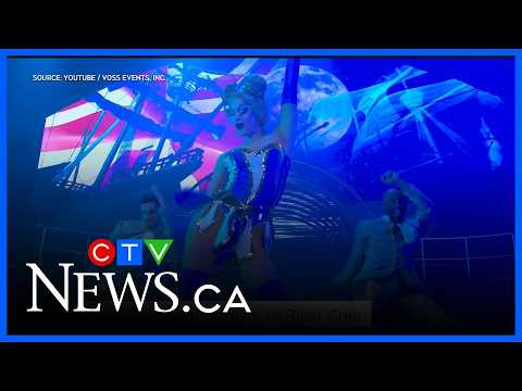 rupaul’s-drag-race-world-tour-will-shantay-into-edmonton