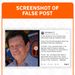 fact-check:-senator-migz-zubiri’s-father-joe-did-not-vote-against-sara-duterte-impeachment