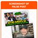 fact-check:-ombudsman-remulla-did-not-reveal-evidence-of-marcos’-ill-health