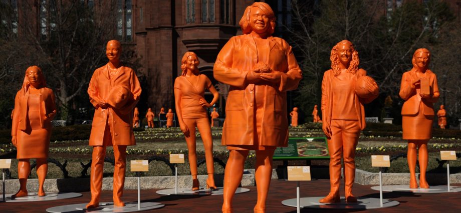 women’s-smithsonian-museum-plan-collapses-in-fight-over-who-counts-as-a-woman
