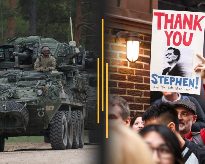 the-traitor-makes-surprise-poland-pivot;-colbert-ends-33-year-franchise
