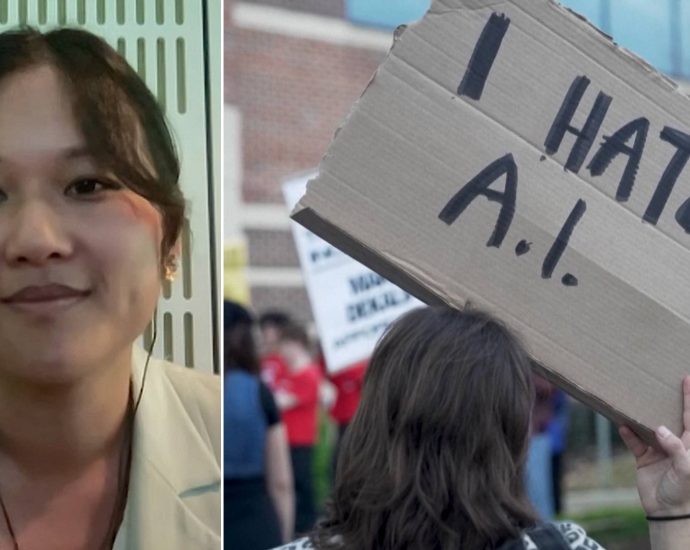 “ai-resist-list”:-karen-hao-on-data-center-resistance,-tech-billionaires,-“empire-of-ai”-&-more