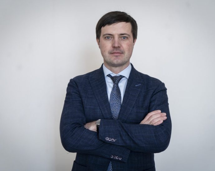 ukraine’s-deputy-agriculture-minister-on-the-2026-sowing,-the-labor-crisis,-and-a-sector-holding-steady-under-fire