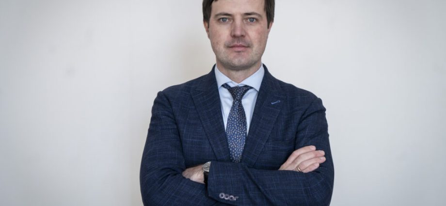 ukraine’s-deputy-agriculture-minister-on-the-2026-sowing,-the-labor-crisis,-and-a-sector-holding-steady-under-fire