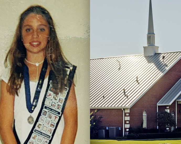 years-of-ignored-warnings-freed-a-children’s-pastor-to-sexually-abuse-girls,-lawsuit-says