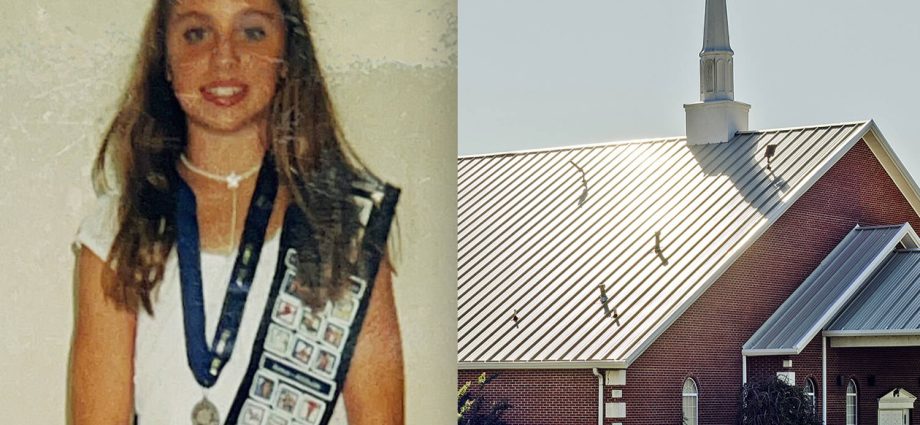 years-of-ignored-warnings-freed-a-children’s-pastor-to-sexually-abuse-girls,-lawsuit-says