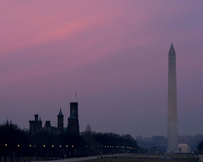 anti-trans-amendment-puts-women’s-history-museum-on-pause