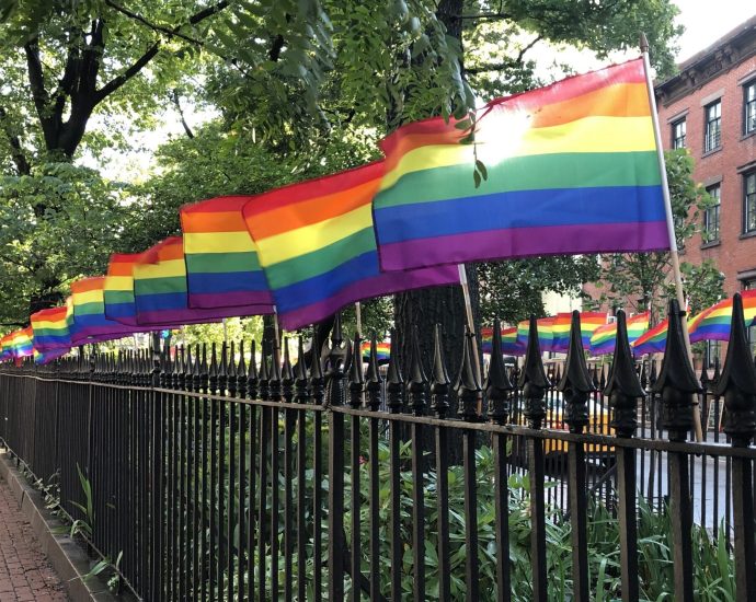 why-stonewall-national-monument-just-landed-on-america’s-most-endangered-places-list