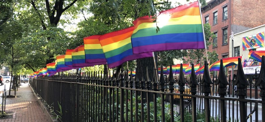 why-stonewall-national-monument-just-landed-on-america’s-most-endangered-places-list