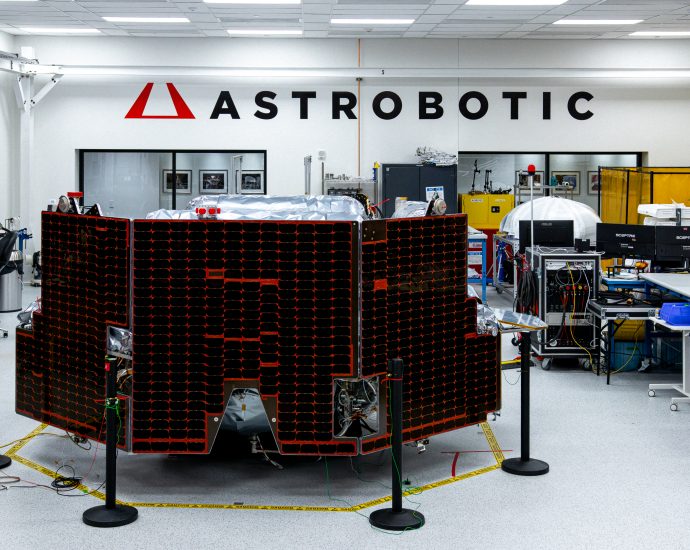 astrobotic’s-griffin-1