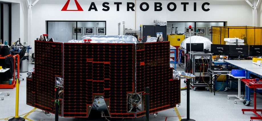 astrobotic’s-griffin-1