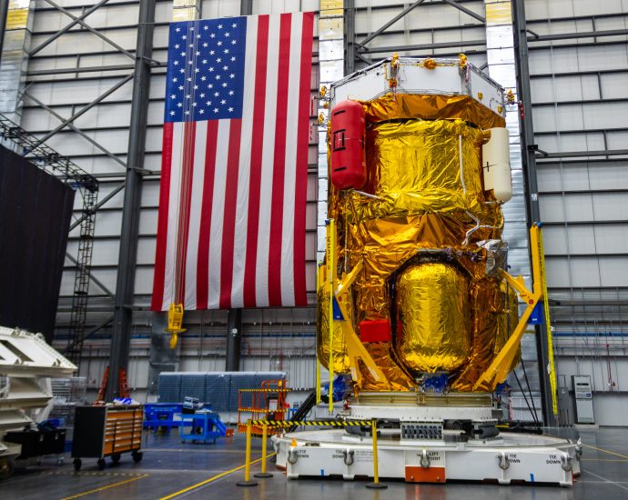 blue-origin-blue-moon-mark-1