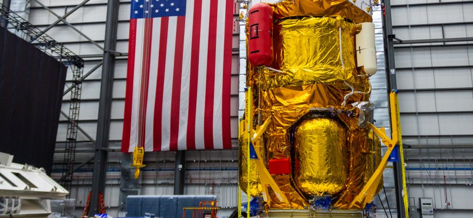 blue-origin-blue-moon-mark-1