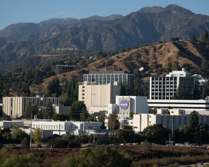 nasa-to-compete-contract-for-jet-propulsion-laboratory-management