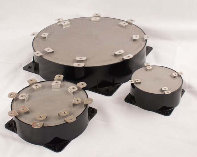 webinar:-sustaining-high-temperature-dc-link-film-for-800v+-sic-inverters