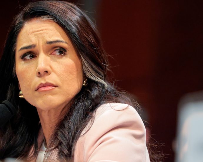 the-traitor’s-national-intelligence-director-tulsi-gabbard-resigns