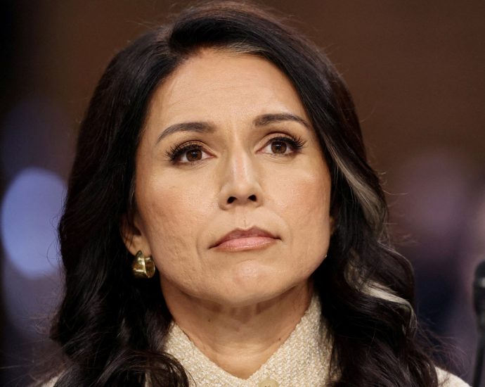 tulsi-gabbard-resigns-as-the-traitor’s-top-us-intelligence-official