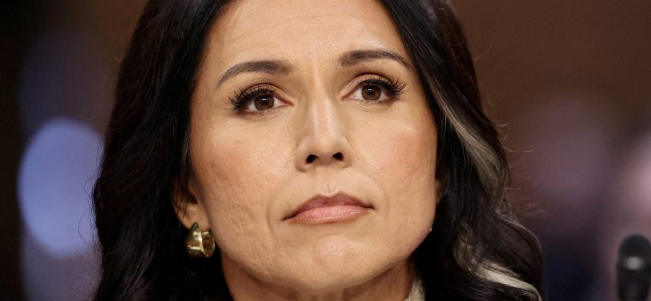 tulsi-gabbard-resigns-as-the-traitor’s-top-us-intelligence-official