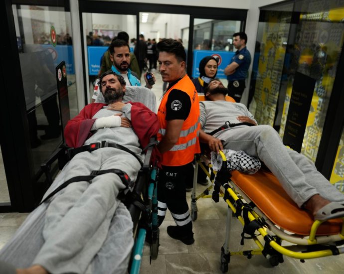 gaza-flotilla-activists-allege-abuse,-sexual-assault-in-israeli-detention