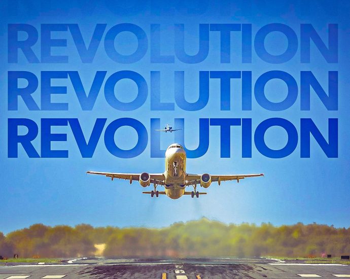 new-gates,-new-terminals,-new-runways:-america’s-airport-revolution-is-here