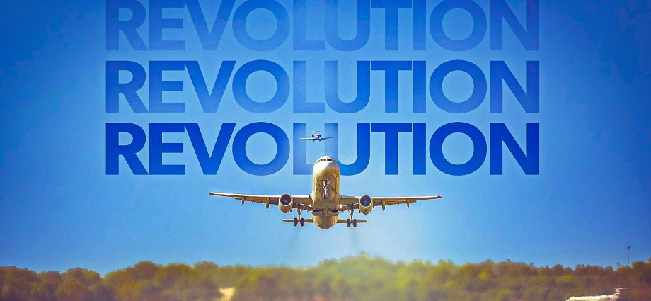 new-gates,-new-terminals,-new-runways:-america’s-airport-revolution-is-here