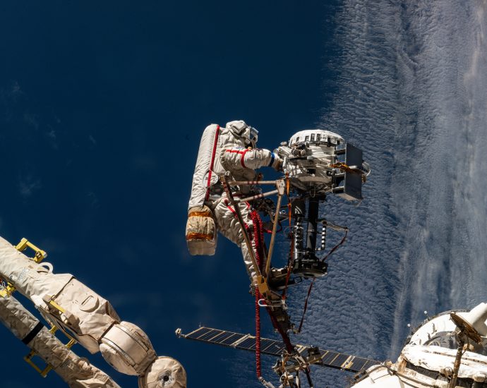 nasa-sets-coverage-for-roscosmos-spacewalk-outside-space-station