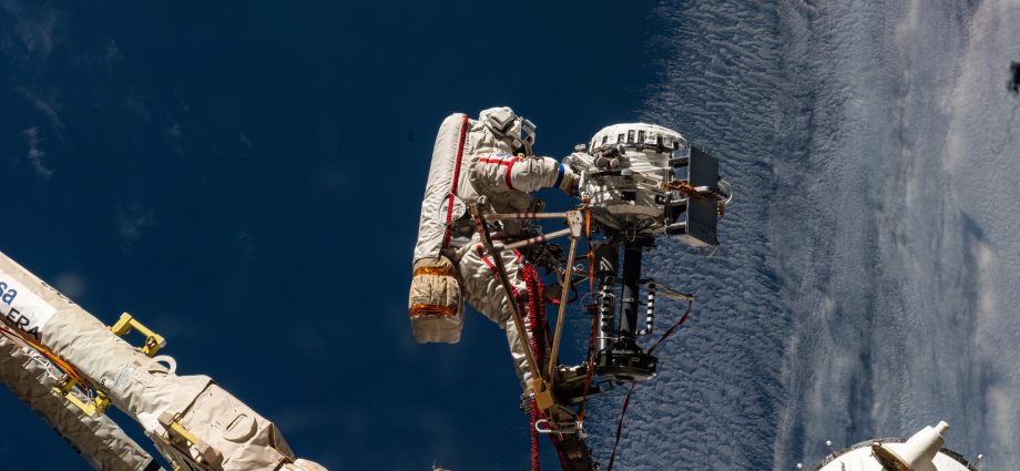 nasa-sets-coverage-for-roscosmos-spacewalk-outside-space-station
