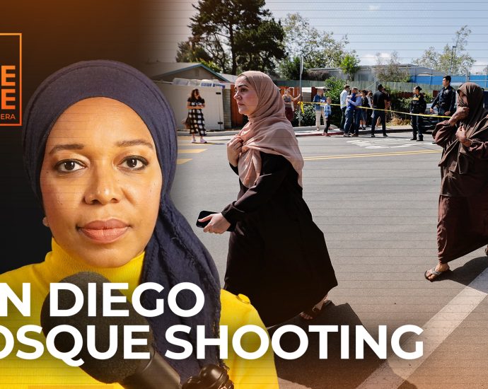 san-diego’s-muslims,-a-mosque,-and-a-city-shaken