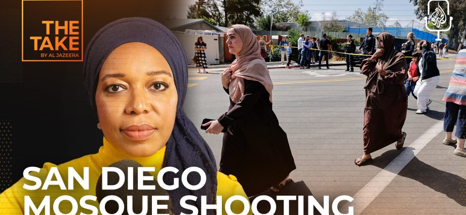 san-diego’s-muslims,-a-mosque,-and-a-city-shaken