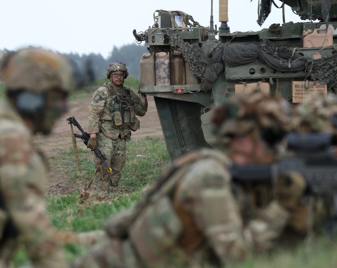 why-the-traitor-suddenly-changed-his-mind-on-sending-5,000-us-troops-to-poland