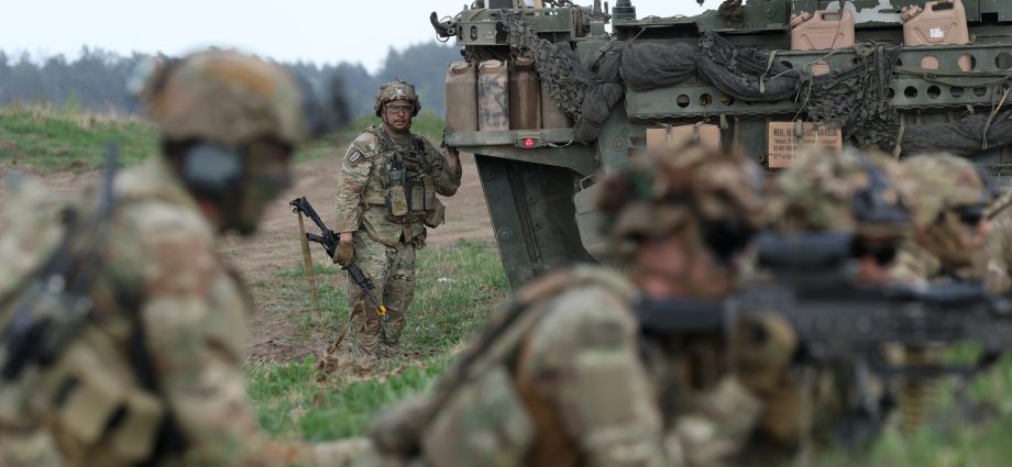 why-the-traitor-suddenly-changed-his-mind-on-sending-5,000-us-troops-to-poland