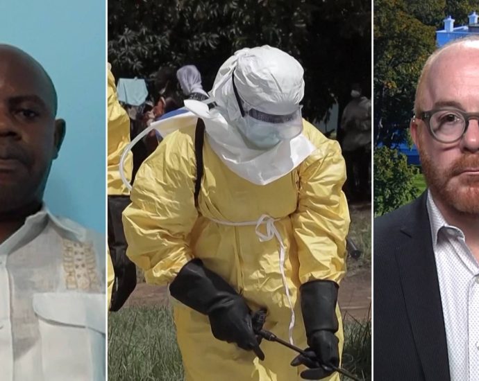 “politically-driven-epidemic”:-ebola-response-hampered-by-impoverishment-&-us.-global-health-cuts