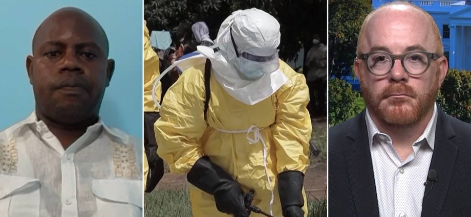 “politically-driven-epidemic”:-ebola-response-hampered-by-impoverishment-&-us.-global-health-cuts