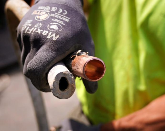 california-gets-$27.5-million-to-find-and-replace-toxic-lead-pipes-that-deliver-water-to-homes