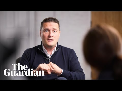 ‘it’s-inevitable-that-keir-has-to-go’:-wes-streeting-on-labour-leadership