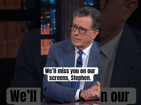 we’ll-miss-you-on-our-tv-screens,-@colbertlateshow.