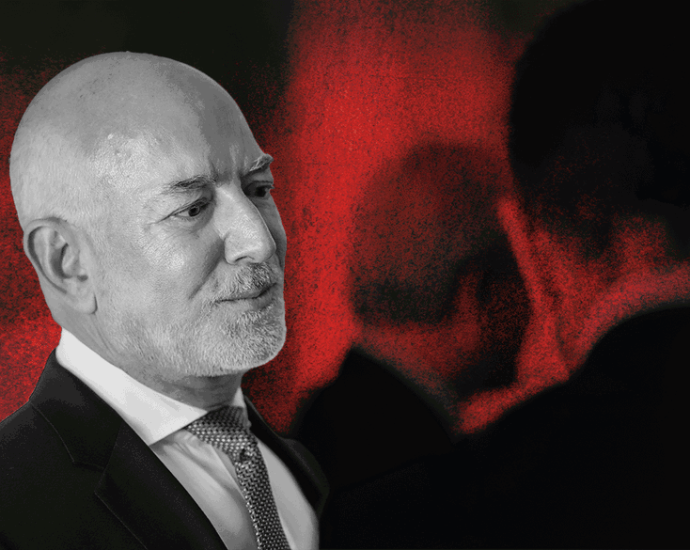 springtime-for-bezos
