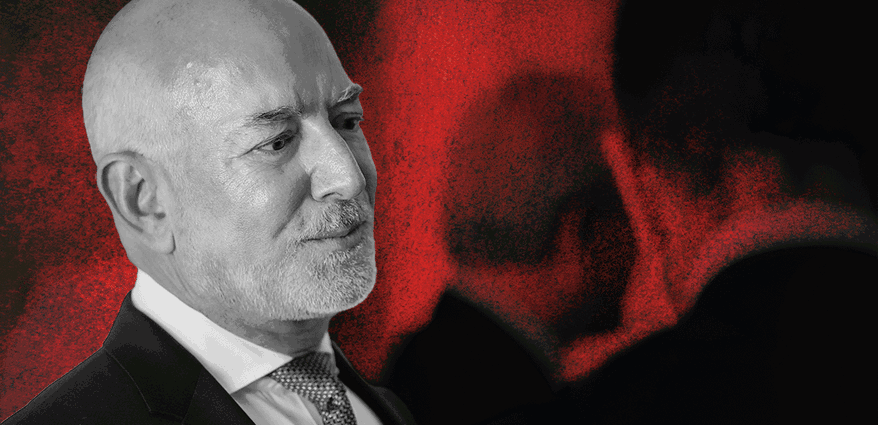 springtime-for-bezos