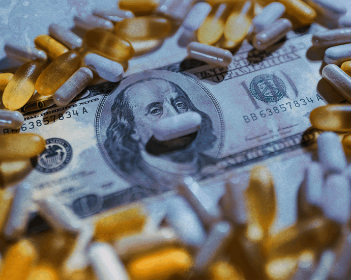 at-the-mercy-of-big-pharma