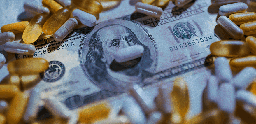 at-the-mercy-of-big-pharma