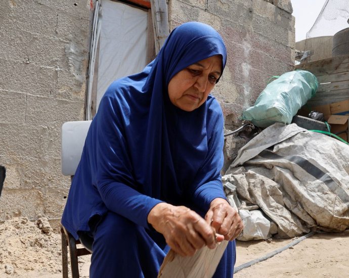 israeli-blockade-traps-would-be-hajj-pilgrim-in-gaza
